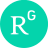 ResearchGate